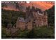 Thumbnail-8