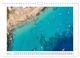 Thumbnail-9