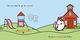 Thumbnail-2