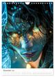 Thumbnail-14
