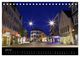 Thumbnail-8