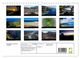 Thumbnail-12