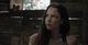 Thumbnail-10
