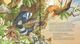 Thumbnail-15