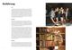 Thumbnail-11