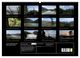 Thumbnail-11