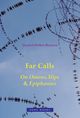 Thumbnail-0