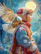 Thumbnail-2