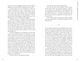 Thumbnail-11