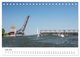 Thumbnail-12
