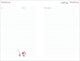 Thumbnail-10