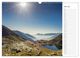 Thumbnail-9
