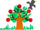 Thumbnail-3