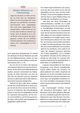 Thumbnail-10