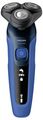 Thumbnail-11