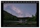 Thumbnail-10