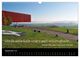 Thumbnail-14