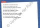 Thumbnail-14
