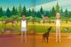 Thumbnail-4