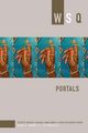 Thumbnail-0