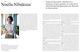 Thumbnail-11