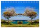 Thumbnail-10