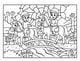 Thumbnail-10
