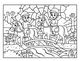 Thumbnail-10