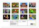 Thumbnail-4