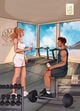 Thumbnail-2
