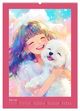 Thumbnail-12