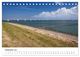 Thumbnail-14
