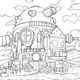 Thumbnail-8