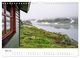 Thumbnail-10