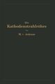 Thumbnail-0