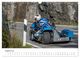 Thumbnail-13