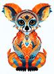 Thumbnail-2