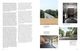 Thumbnail-13