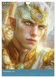 Thumbnail-3