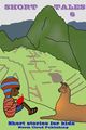 Thumbnail-0