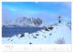 Thumbnail-11