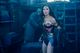 Thumbnail-9