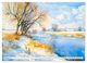 Thumbnail-3