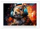 Thumbnail-13