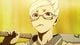 Thumbnail-9