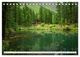 Thumbnail-10
