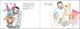 Thumbnail-4