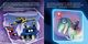 Thumbnail-4