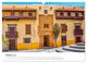 Thumbnail-12