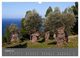 Thumbnail-10